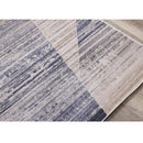 Kalora Interiors Rugs Rectangle A730/24 240320 IMAGE 2