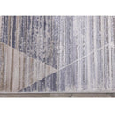 Kalora Interiors Rugs Rectangle A730/24 240320 IMAGE 6