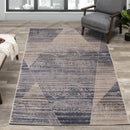 Kalora Interiors Rugs Rectangle A730/24 240320 IMAGE 9