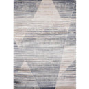 Kalora Interiors Rugs Rectangle A730/24 160230 IMAGE 1