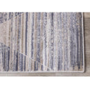 Kalora Interiors Rugs Rectangle A730/24 160230 IMAGE 3