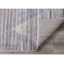 Kalora Interiors Rugs Rectangle A730/24 160230 IMAGE 4