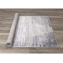 Kalora Interiors Rugs Rectangle A730/24 160230 IMAGE 5