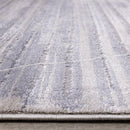 Kalora Interiors Rugs Rectangle A730/24 160230 IMAGE 7