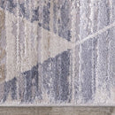 Kalora Interiors Rugs Rectangle A730/24 160230 IMAGE 8