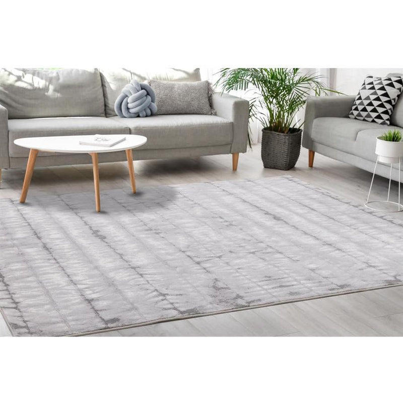 Kalora Interiors Rugs Rectangle 12206/910 240330 IMAGE 10