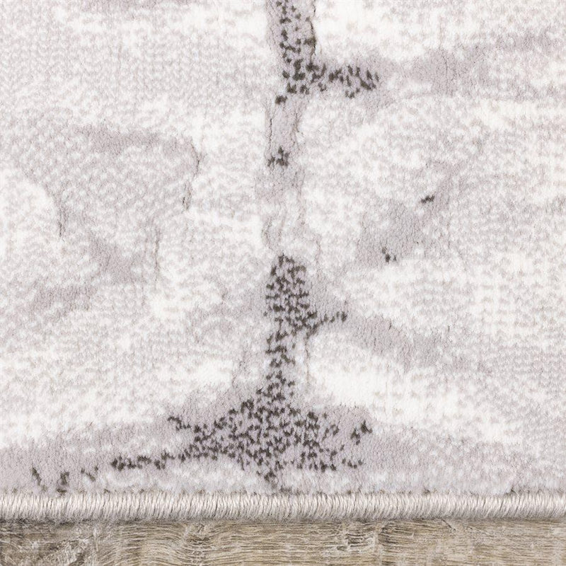 Kalora Interiors Rugs Rectangle 12206/910 240330 IMAGE 8