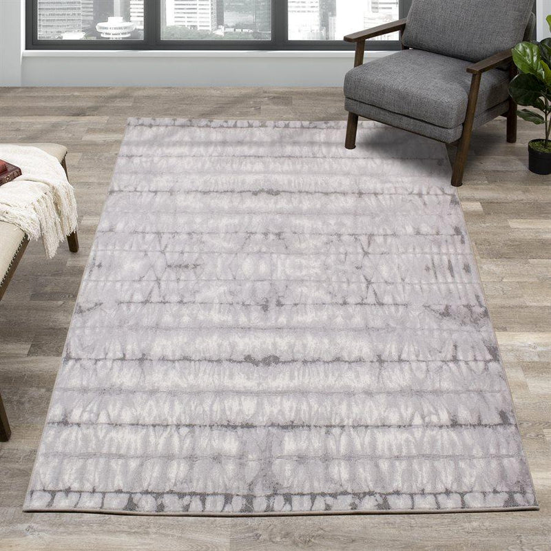 Kalora Interiors Rugs Rectangle 12206/910 240330 IMAGE 9