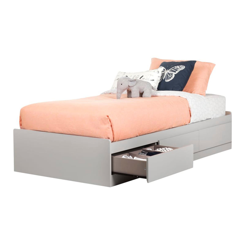 South Shore Furniture Kids Beds Bed 10578 IMAGE 2