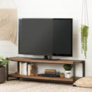 South Shore Furniture Gimetri TV Stand 11522 IMAGE 3