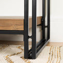 South Shore Furniture Gimetri TV Stand 11522 IMAGE 5