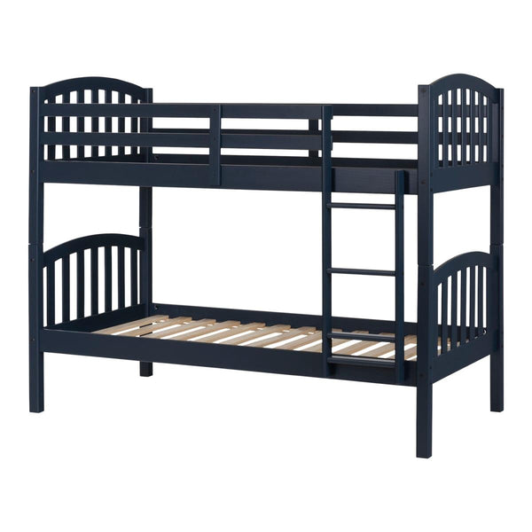 South Shore Furniture Kids Beds Bunk Bed 11820 IMAGE 1