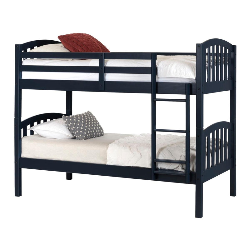 South Shore Furniture Kids Beds Bunk Bed 11820 IMAGE 2