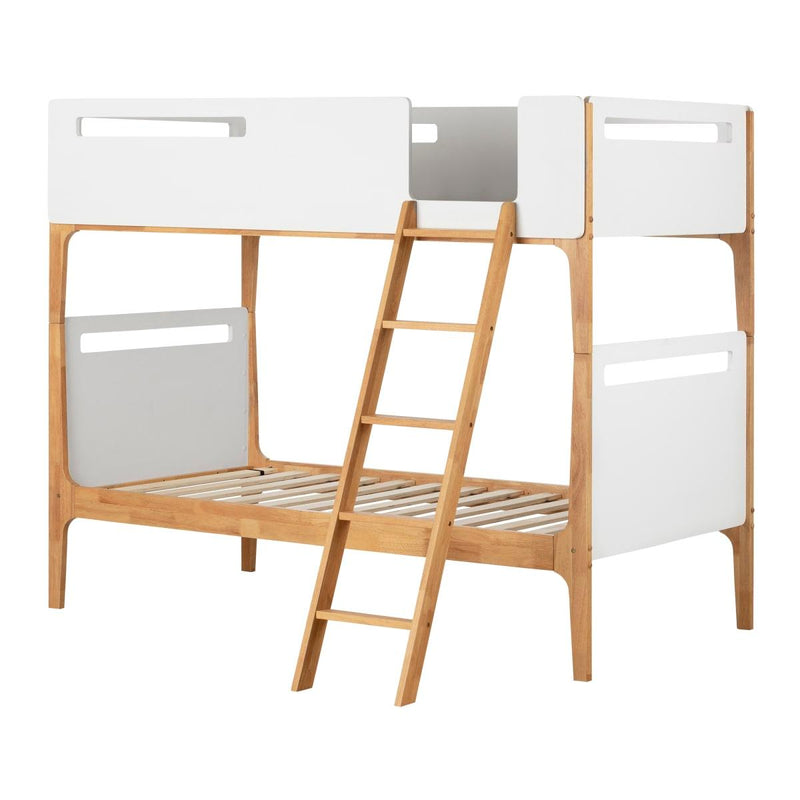 South Shore Furniture Kids Beds Bunk Bed 12244 IMAGE 1