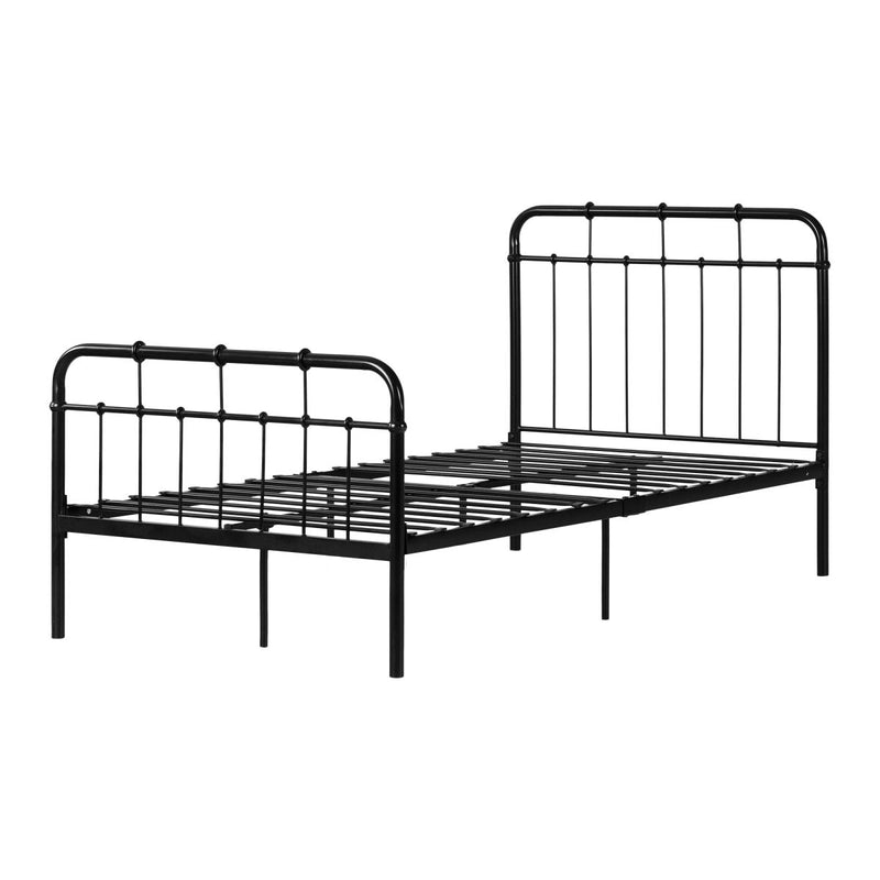 South Shore Furniture Kids Beds Bed 12772 IMAGE 1