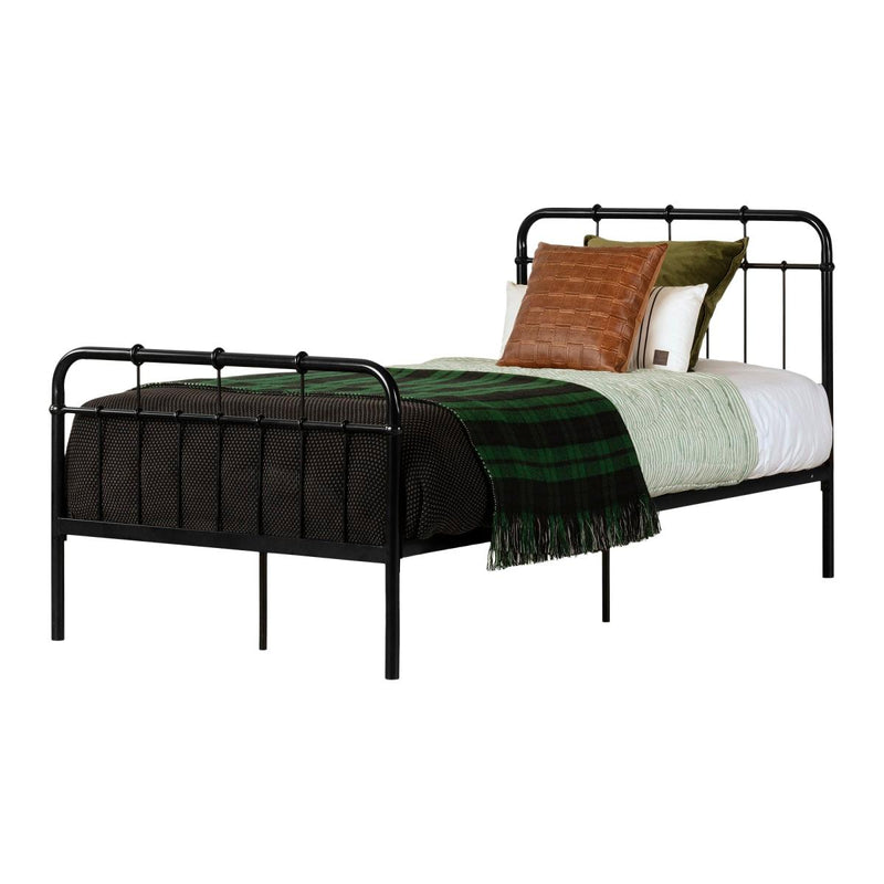 South Shore Furniture Kids Beds Bed 12772 IMAGE 2