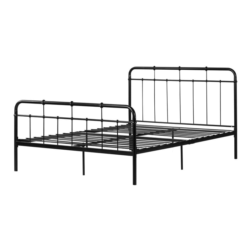 South Shore Furniture Kids Beds Bed 12773 IMAGE 1