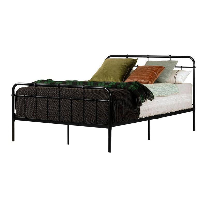 South Shore Furniture Kids Beds Bed 12773 IMAGE 2