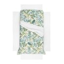 South Shore Furniture Bedding Bedding Sets 12809 IMAGE 1