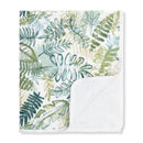 South Shore Furniture Bedding Bedding Sets 12809 IMAGE 2