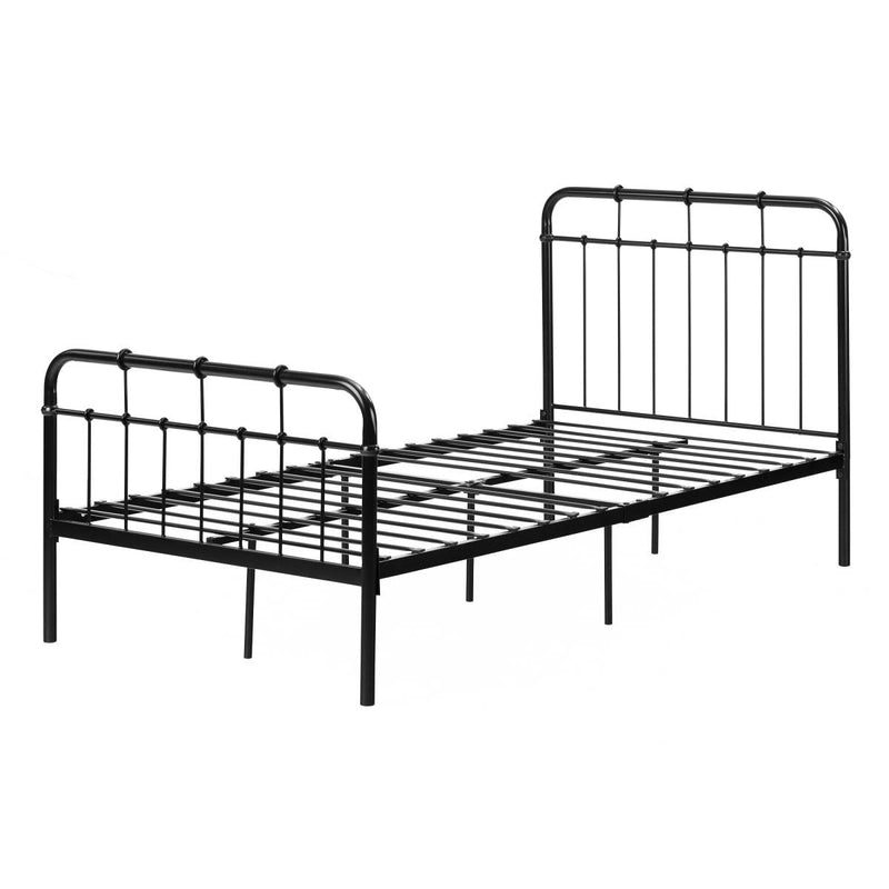 South Shore Furniture Kids Beds Bed 12897 IMAGE 1