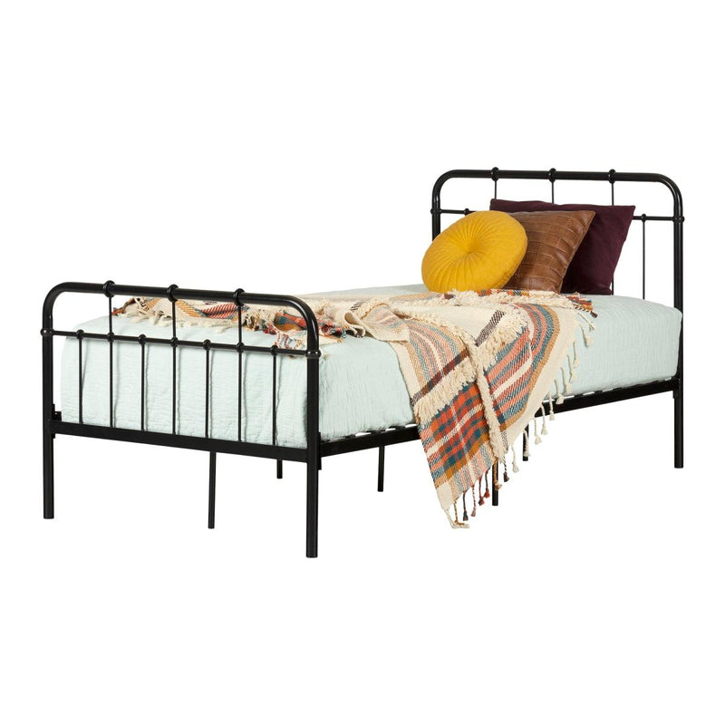 South Shore Furniture Kids Beds Bed 12897 IMAGE 2