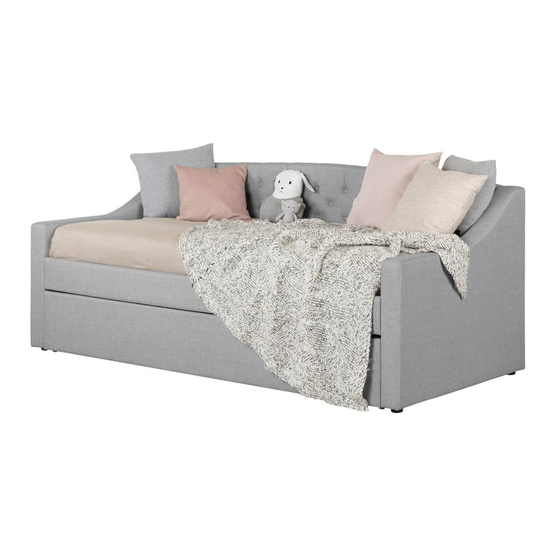 South Shore Furniture Tiara Twin Daybed 12944 IMAGE 3