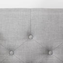 South Shore Furniture Tiara Twin Daybed 12944 IMAGE 9