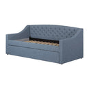 South Shore Furniture Tiara Twin Daybed 12945 IMAGE 1