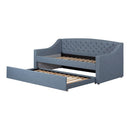 South Shore Furniture Tiara Twin Daybed 12945 IMAGE 2