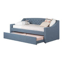 South Shore Furniture Tiara Twin Daybed 12945 IMAGE 4