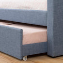 South Shore Furniture Tiara Twin Daybed 12945 IMAGE 8