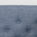 South Shore Furniture Tiara Twin Daybed 12945 IMAGE 9