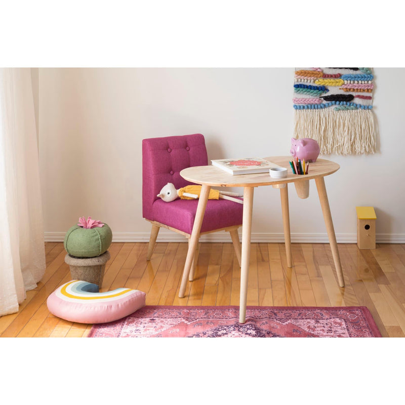 South Shore Furniture Kids Desks Desk 13040 IMAGE 2