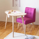 South Shore Furniture Kids Desks Desk 13040 IMAGE 3