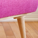 South Shore Furniture Kids Desks Desk 13040 IMAGE 5