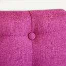 South Shore Furniture Kids Desks Desk 13040 IMAGE 6