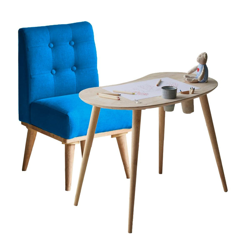 South Shore Furniture Kids Desks Desk 13041 IMAGE 1