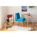 South Shore Furniture Kids Desks Desk 13041 IMAGE 2