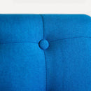 South Shore Furniture Kids Desks Desk 13041 IMAGE 5