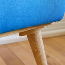 South Shore Furniture Kids Desks Desk 13041 IMAGE 6