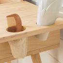 South Shore Furniture Kids Bedroom Accents Vanity Set 13043 IMAGE 10