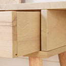 South Shore Furniture Kids Bedroom Accents Vanity Set 13043 IMAGE 11