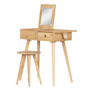 South Shore Furniture Kids Bedroom Accents Vanity Set 13043 IMAGE 1