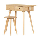 South Shore Furniture Kids Bedroom Accents Vanity Set 13043 IMAGE 2