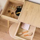 South Shore Furniture Kids Bedroom Accents Vanity Set 13043 IMAGE 5