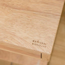 South Shore Furniture Kids Bedroom Accents Vanity Set 13043 IMAGE 6