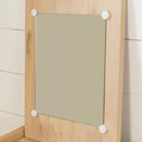 South Shore Furniture Kids Bedroom Accents Vanity Set 13043 IMAGE 7