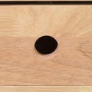 South Shore Furniture Kids Bedroom Accents Vanity Set 13043 IMAGE 9