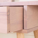 South Shore Furniture Kids Bedroom Accents Vanity Set 13044 IMAGE 10